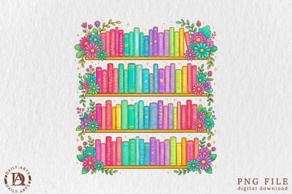 Download Bookshelf PNG, Library PNG, Bookworm PNG - Library png Collection