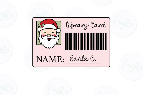 Download Christmas Bookish PNG Library PNG - Library png Collection