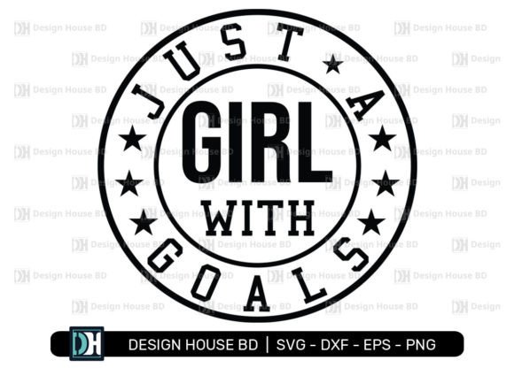 Download Workout Svg, Cricut Files, Png, Eps, Dxf - Cut file Collection