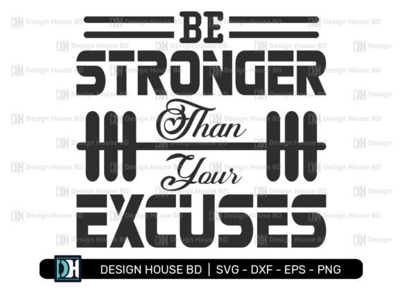 Download Workout Svg, Cricut Files, Png, Eps, Dxf - Cut file Collection