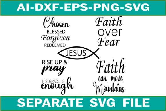 Download Christian Bundle - Christian bundle Collection