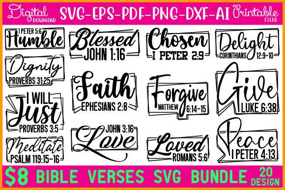 Download Christian Bundle - Christian bundle Collection